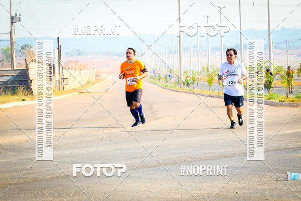 Buy your photos of the eventIV CORRIDA DA INDEPENDNCIA on Fotop