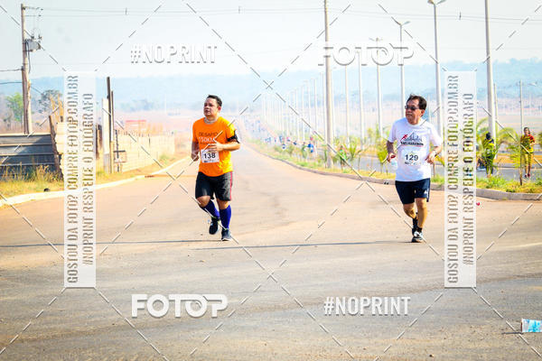 Buy your photos of the eventIV CORRIDA DA INDEPENDNCIA on Fotop