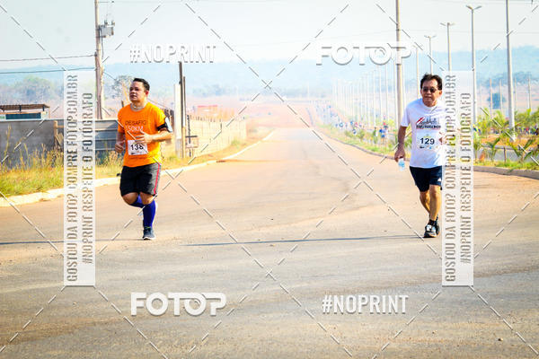 Buy your photos of the eventIV CORRIDA DA INDEPENDNCIA on Fotop