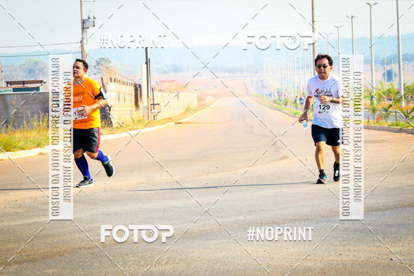Buy your photos of the eventIV CORRIDA DA INDEPENDNCIA on Fotop