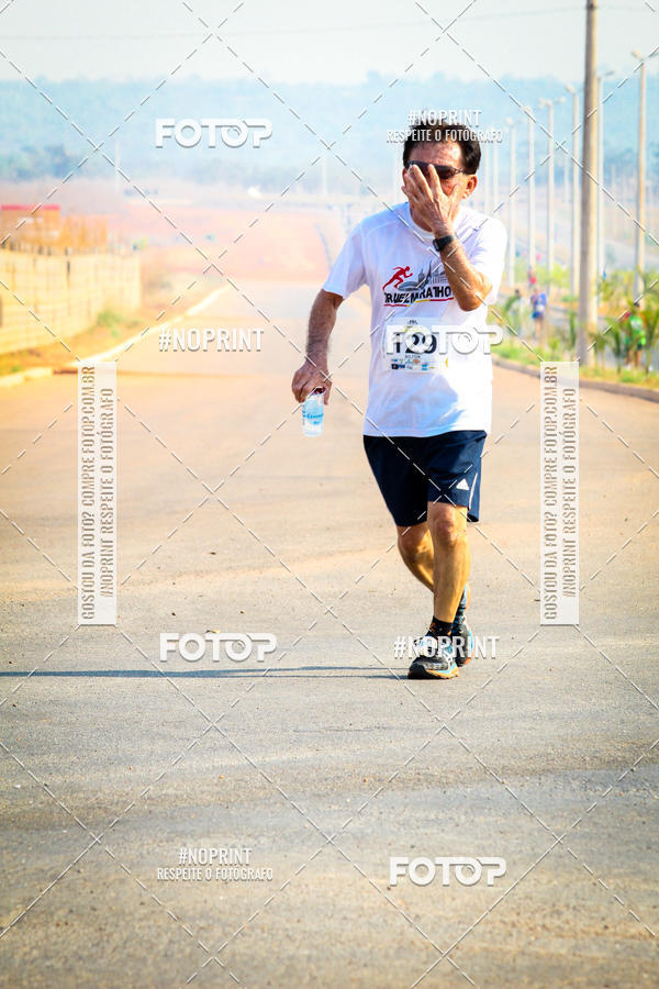 Buy your photos of the eventIV CORRIDA DA INDEPENDNCIA on Fotop