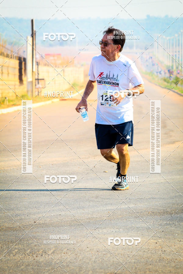 Buy your photos of the eventIV CORRIDA DA INDEPENDNCIA on Fotop