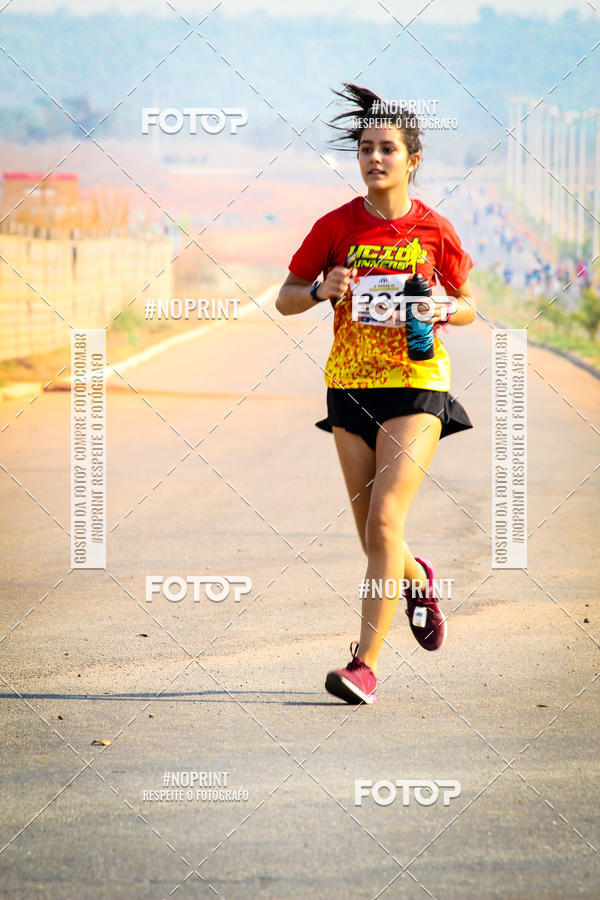 Buy your photos of the eventIV CORRIDA DA INDEPENDNCIA on Fotop