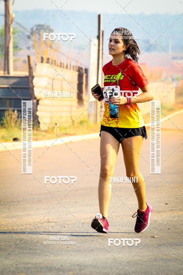 Buy your photos of the eventIV CORRIDA DA INDEPENDNCIA on Fotop
