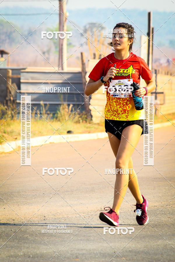 Buy your photos of the eventIV CORRIDA DA INDEPENDNCIA on Fotop