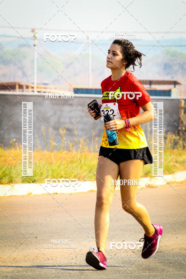 Buy your photos of the eventIV CORRIDA DA INDEPENDNCIA on Fotop