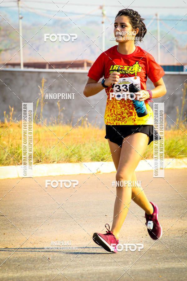 Buy your photos of the eventIV CORRIDA DA INDEPENDNCIA on Fotop