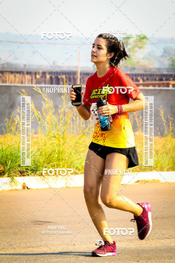 Buy your photos of the eventIV CORRIDA DA INDEPENDNCIA on Fotop