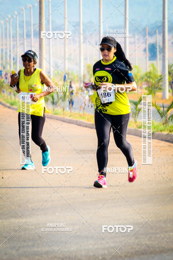 Buy your photos of the eventIV CORRIDA DA INDEPENDNCIA on Fotop