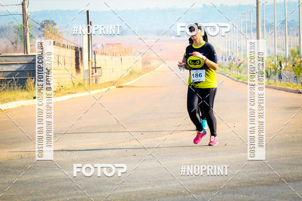 Buy your photos of the eventIV CORRIDA DA INDEPENDNCIA on Fotop