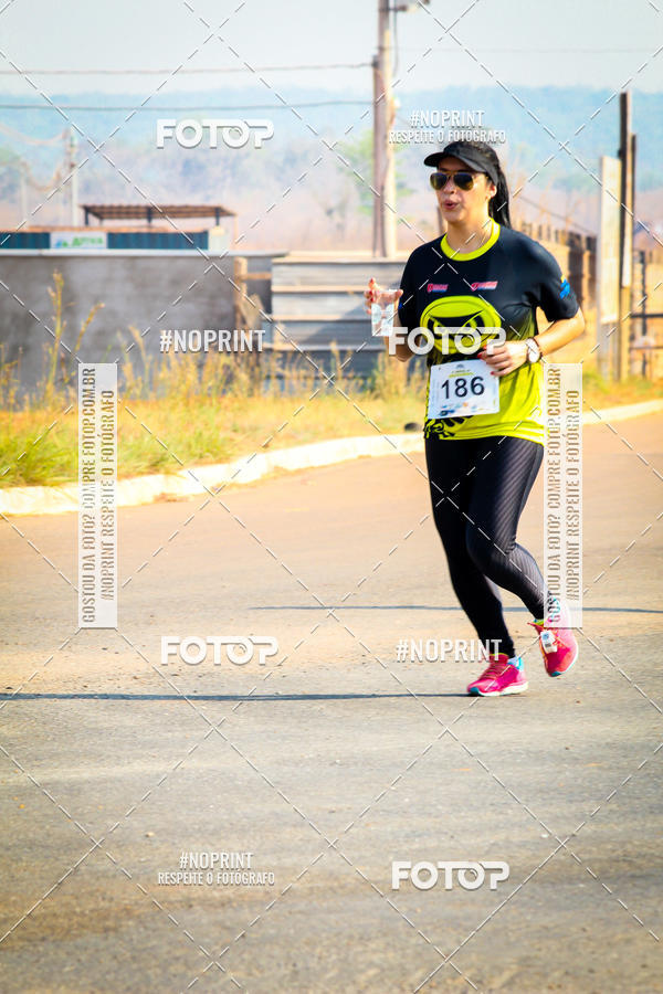 Buy your photos of the eventIV CORRIDA DA INDEPENDNCIA on Fotop
