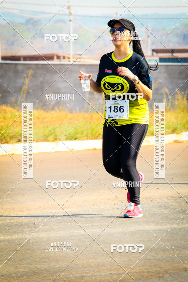 Buy your photos of the eventIV CORRIDA DA INDEPENDNCIA on Fotop