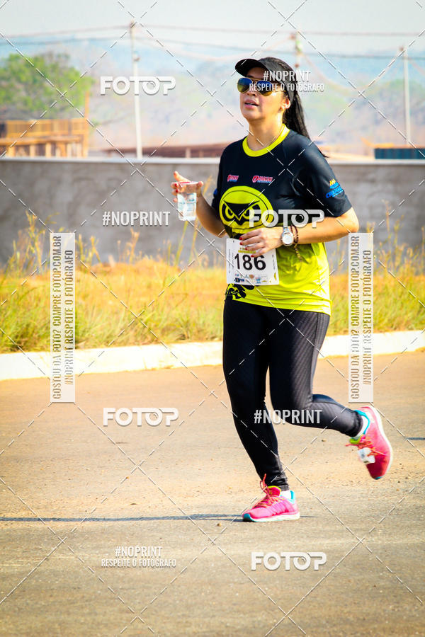 Buy your photos of the eventIV CORRIDA DA INDEPENDNCIA on Fotop