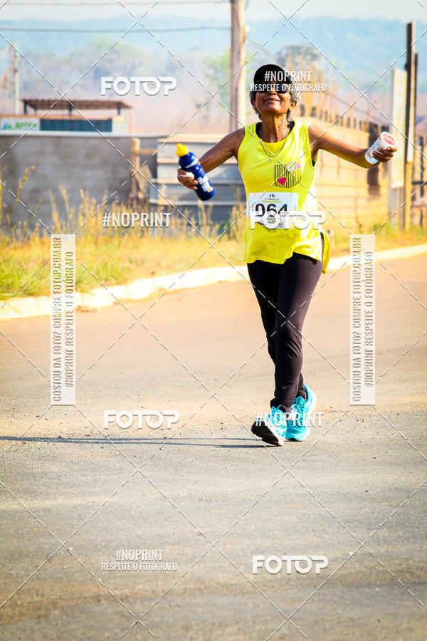 Buy your photos of the eventIV CORRIDA DA INDEPENDNCIA on Fotop