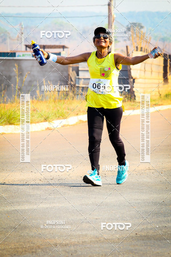 Buy your photos of the eventIV CORRIDA DA INDEPENDNCIA on Fotop