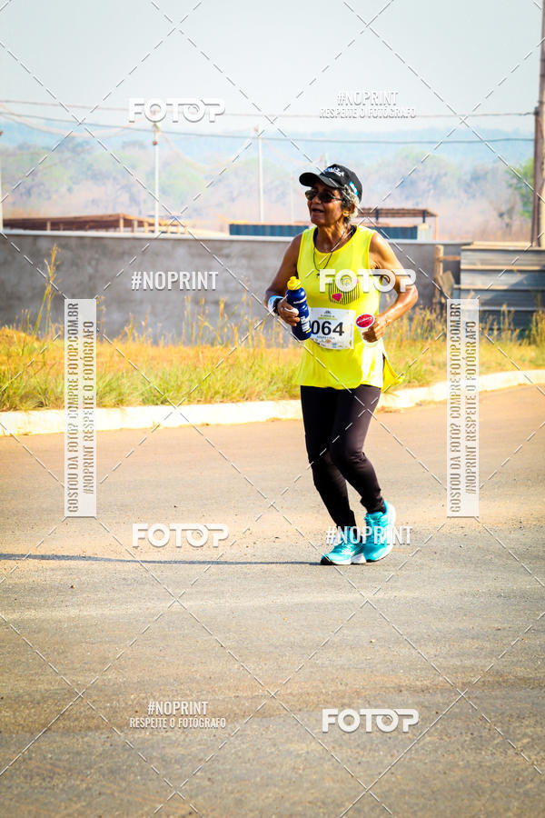 Buy your photos of the eventIV CORRIDA DA INDEPENDNCIA on Fotop
