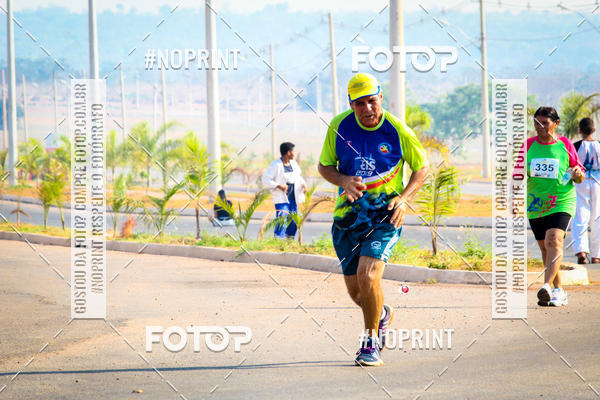 Buy your photos of the eventIV CORRIDA DA INDEPENDNCIA on Fotop