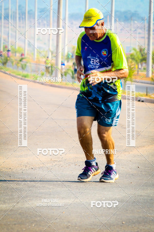 Buy your photos of the eventIV CORRIDA DA INDEPENDNCIA on Fotop