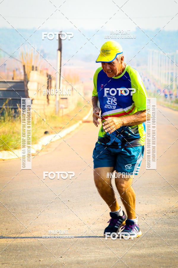 Buy your photos of the eventIV CORRIDA DA INDEPENDNCIA on Fotop