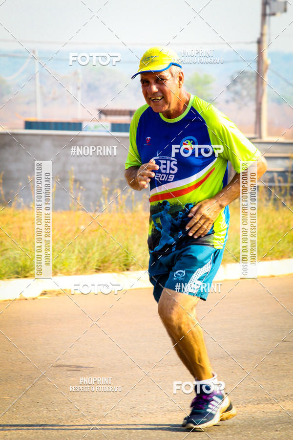 Buy your photos of the eventIV CORRIDA DA INDEPENDNCIA on Fotop
