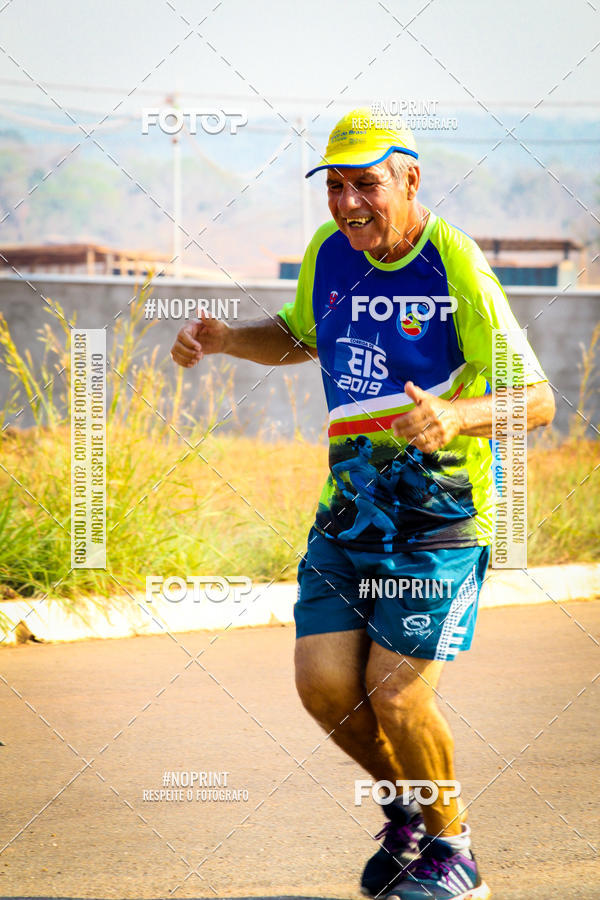 Buy your photos of the eventIV CORRIDA DA INDEPENDNCIA on Fotop
