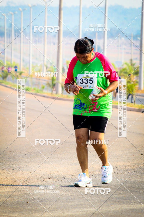 Buy your photos of the eventIV CORRIDA DA INDEPENDNCIA on Fotop