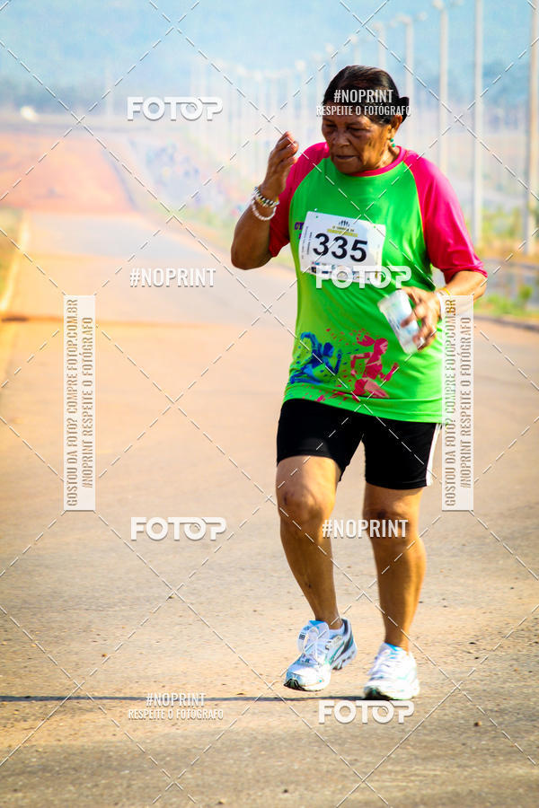Buy your photos of the eventIV CORRIDA DA INDEPENDNCIA on Fotop