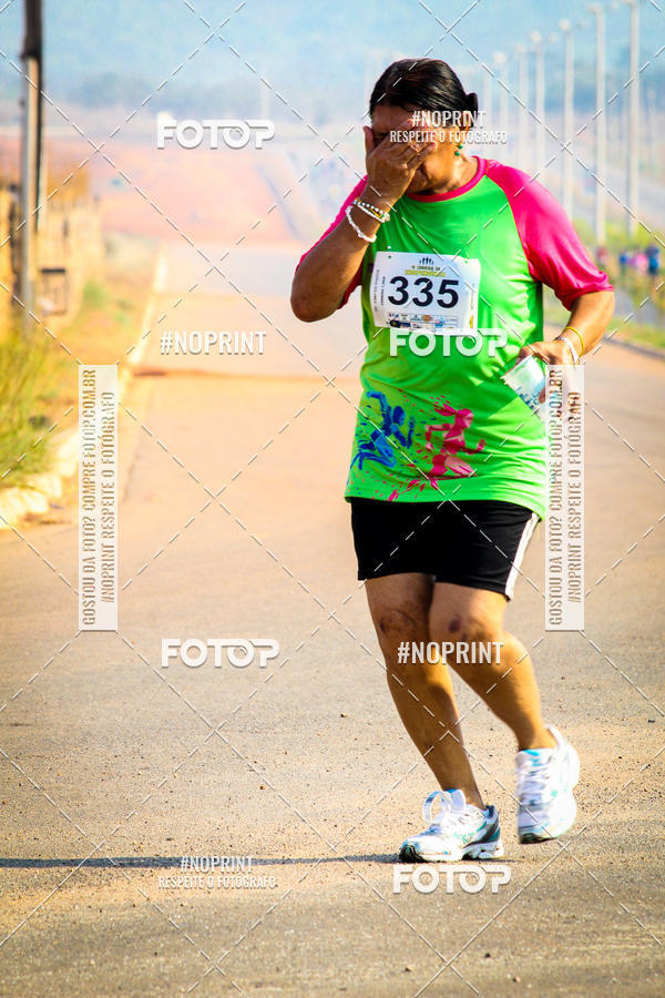 Buy your photos of the eventIV CORRIDA DA INDEPENDNCIA on Fotop