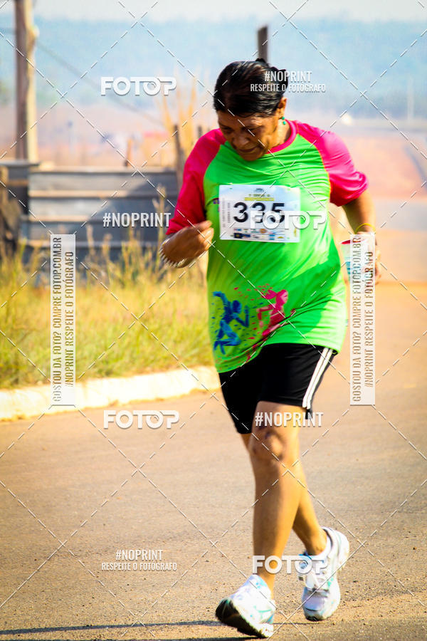 Buy your photos of the eventIV CORRIDA DA INDEPENDNCIA on Fotop