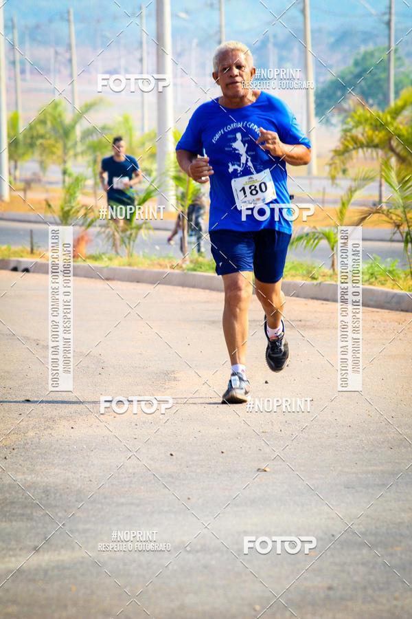 Buy your photos of the eventIV CORRIDA DA INDEPENDNCIA on Fotop