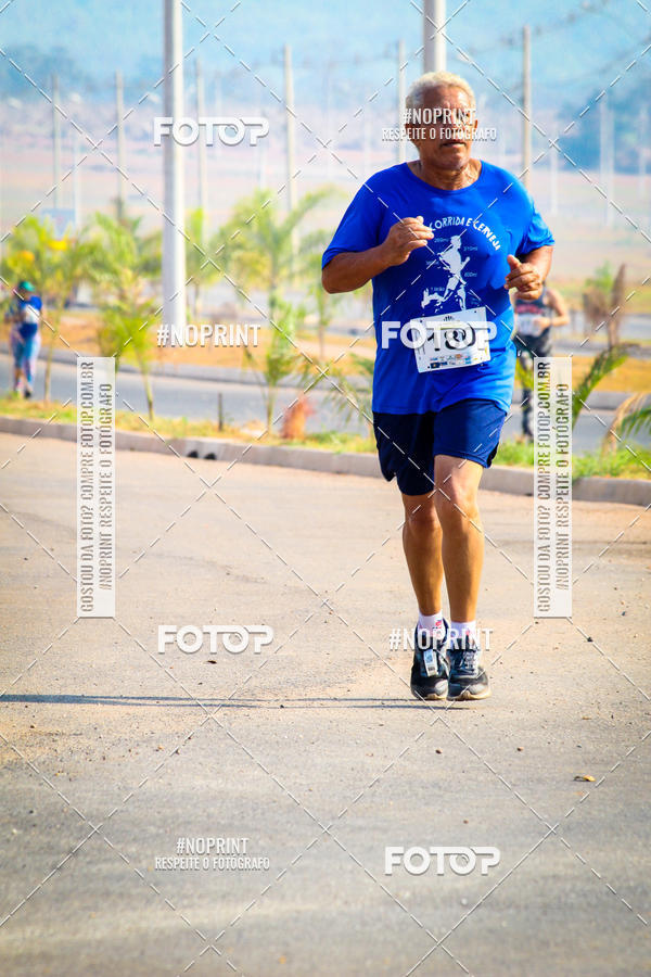 Buy your photos of the eventIV CORRIDA DA INDEPENDNCIA on Fotop