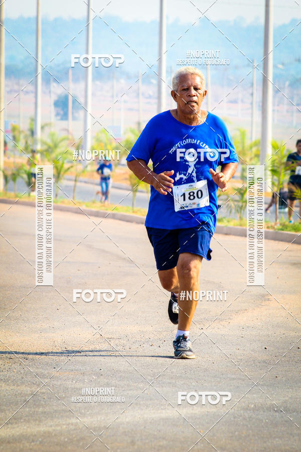 Buy your photos of the eventIV CORRIDA DA INDEPENDNCIA on Fotop