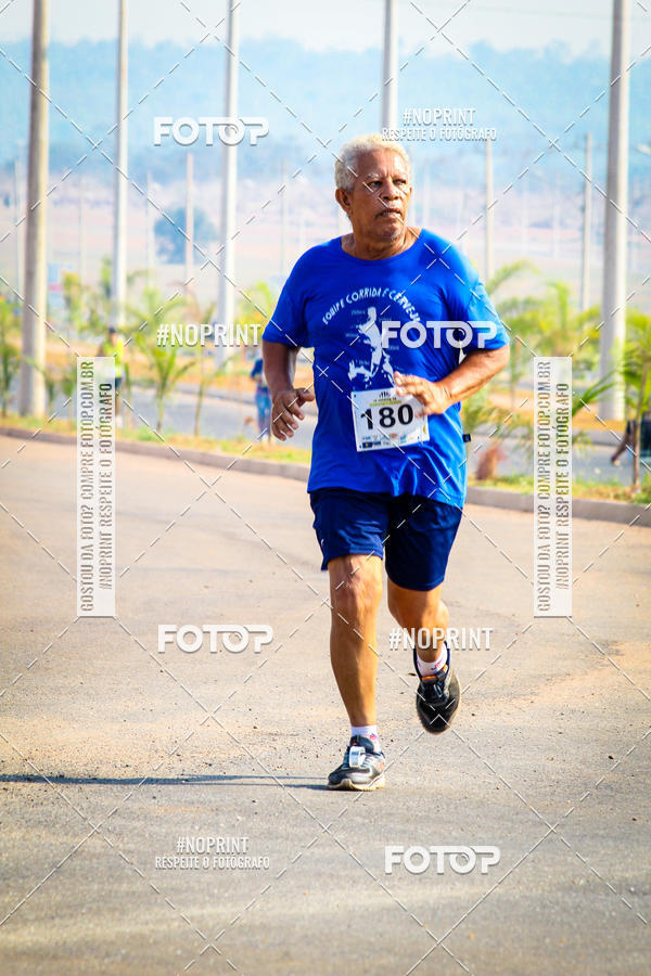 Buy your photos of the eventIV CORRIDA DA INDEPENDNCIA on Fotop