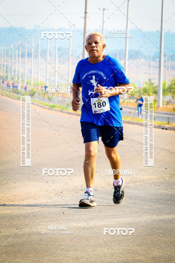 Buy your photos of the eventIV CORRIDA DA INDEPENDNCIA on Fotop
