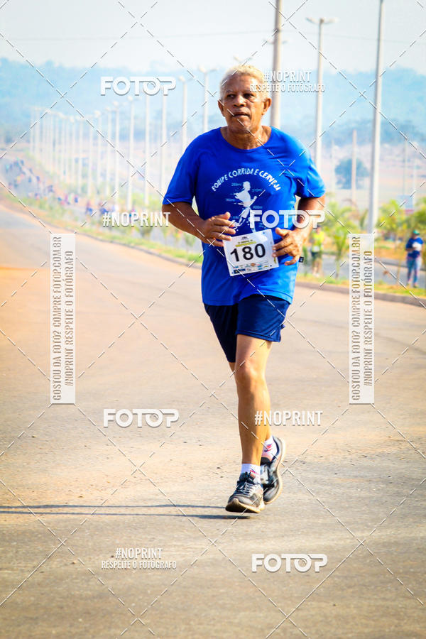 Buy your photos of the eventIV CORRIDA DA INDEPENDNCIA on Fotop