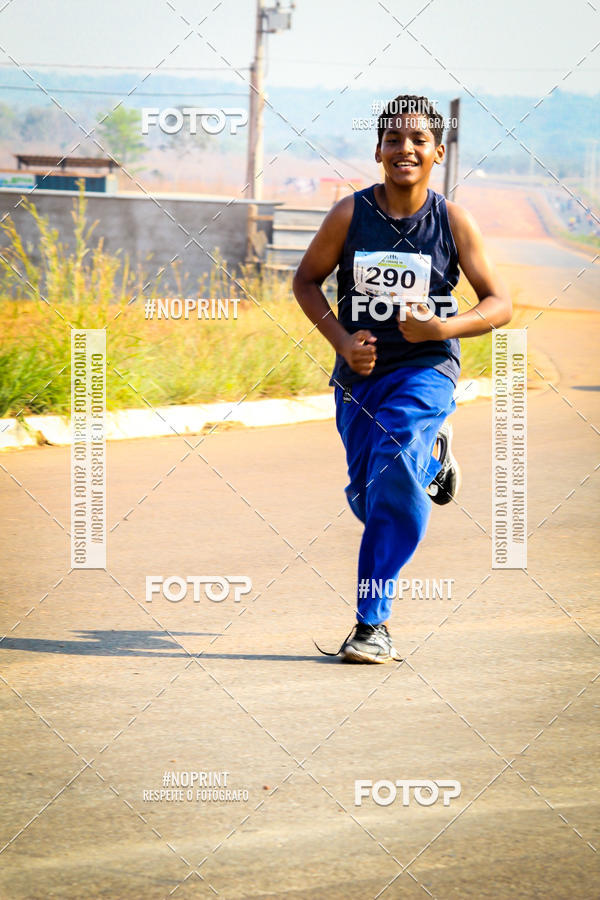 Buy your photos of the eventIV CORRIDA DA INDEPENDNCIA on Fotop
