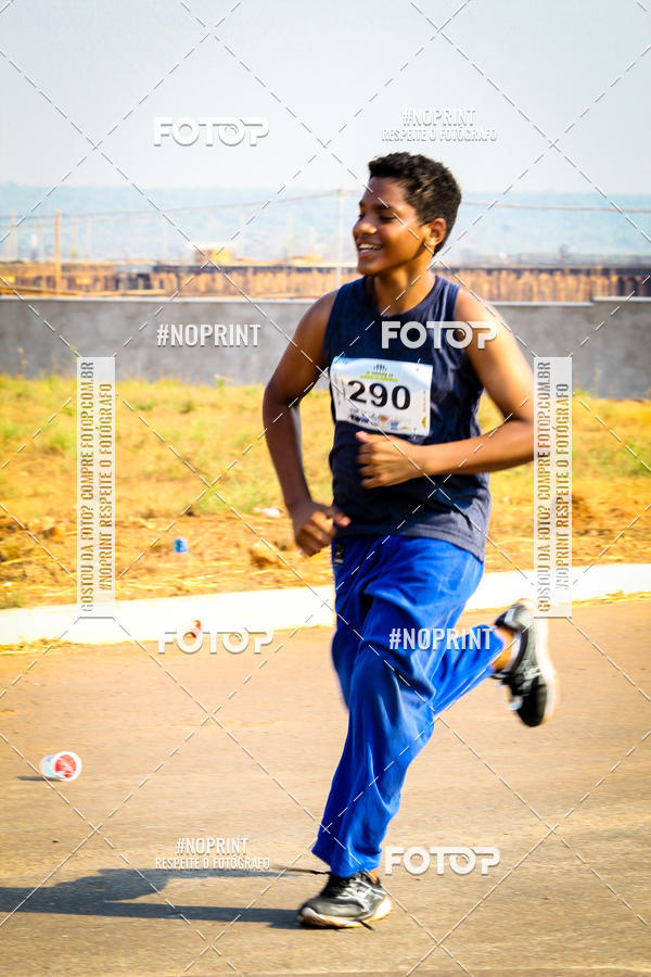 Buy your photos of the eventIV CORRIDA DA INDEPENDNCIA on Fotop