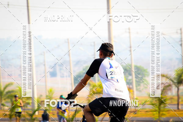Buy your photos of the eventIV CORRIDA DA INDEPENDNCIA on Fotop