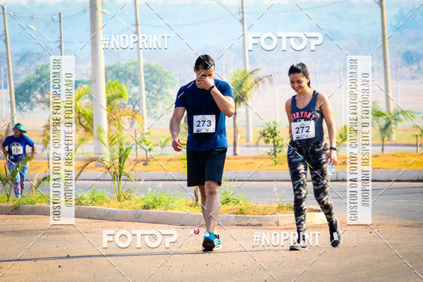 Buy your photos of the eventIV CORRIDA DA INDEPENDNCIA on Fotop