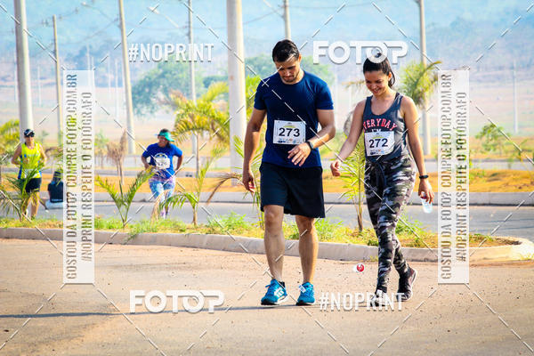 Buy your photos of the eventIV CORRIDA DA INDEPENDNCIA on Fotop