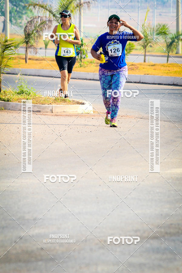 Buy your photos of the eventIV CORRIDA DA INDEPENDNCIA on Fotop
