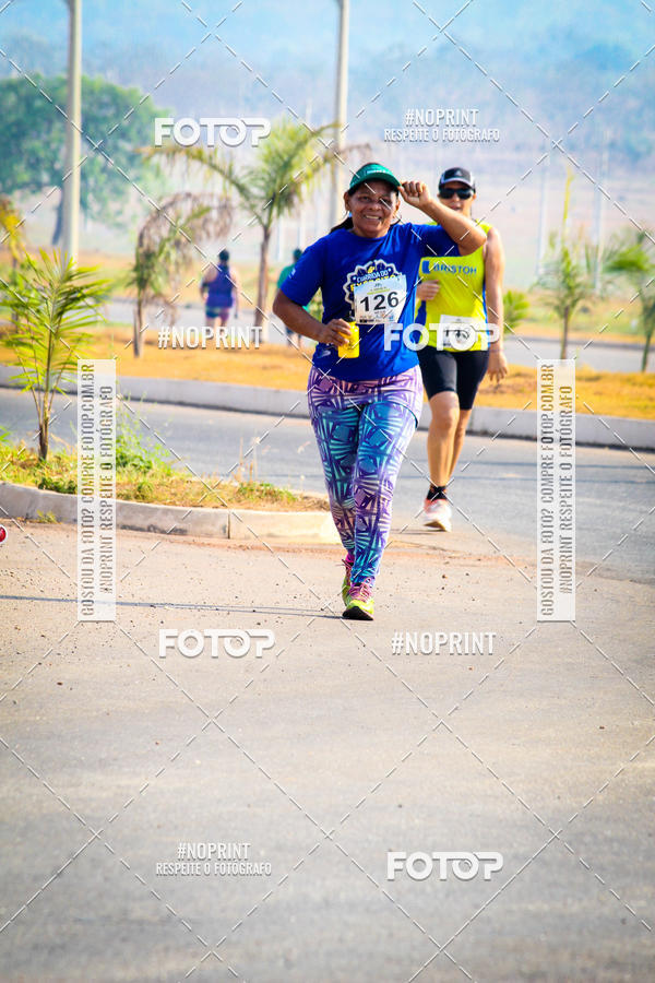 Buy your photos of the eventIV CORRIDA DA INDEPENDNCIA on Fotop