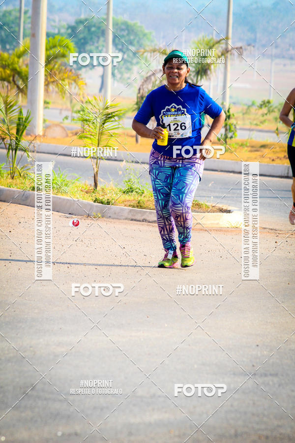 Buy your photos of the eventIV CORRIDA DA INDEPENDNCIA on Fotop