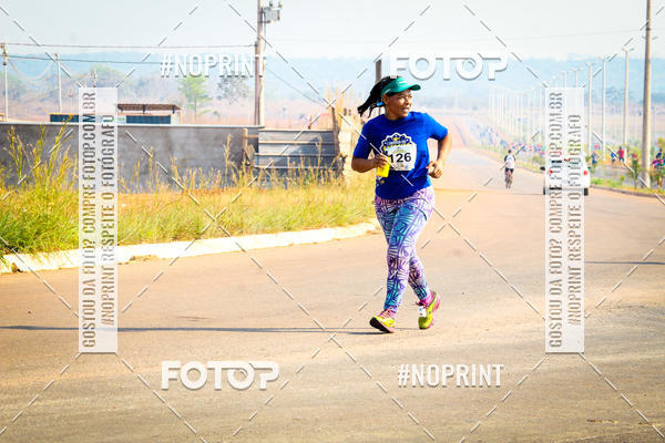 Buy your photos of the eventIV CORRIDA DA INDEPENDNCIA on Fotop