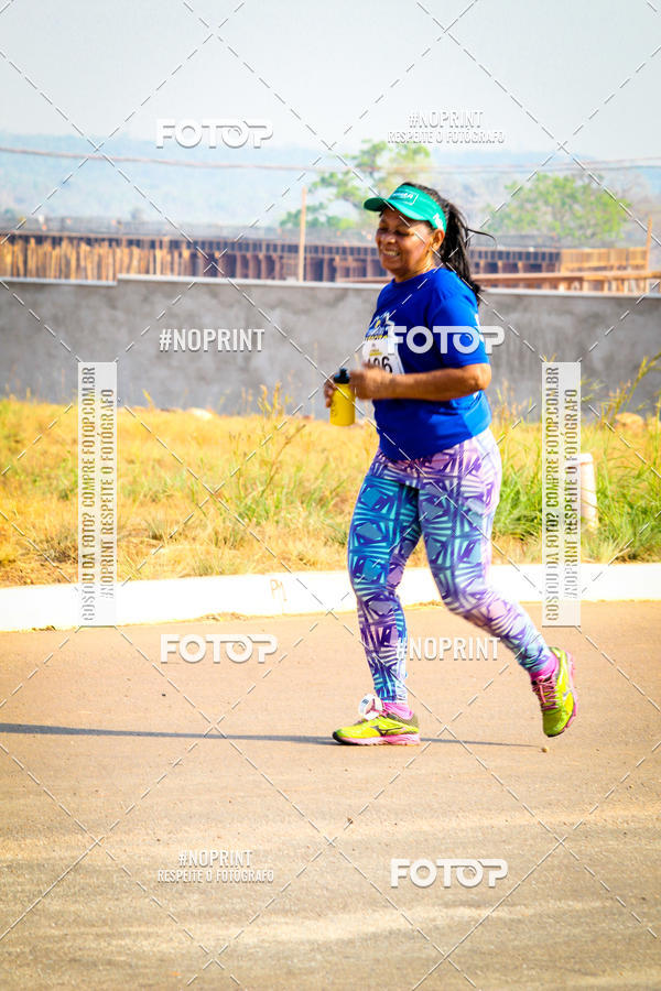 Buy your photos of the eventIV CORRIDA DA INDEPENDNCIA on Fotop