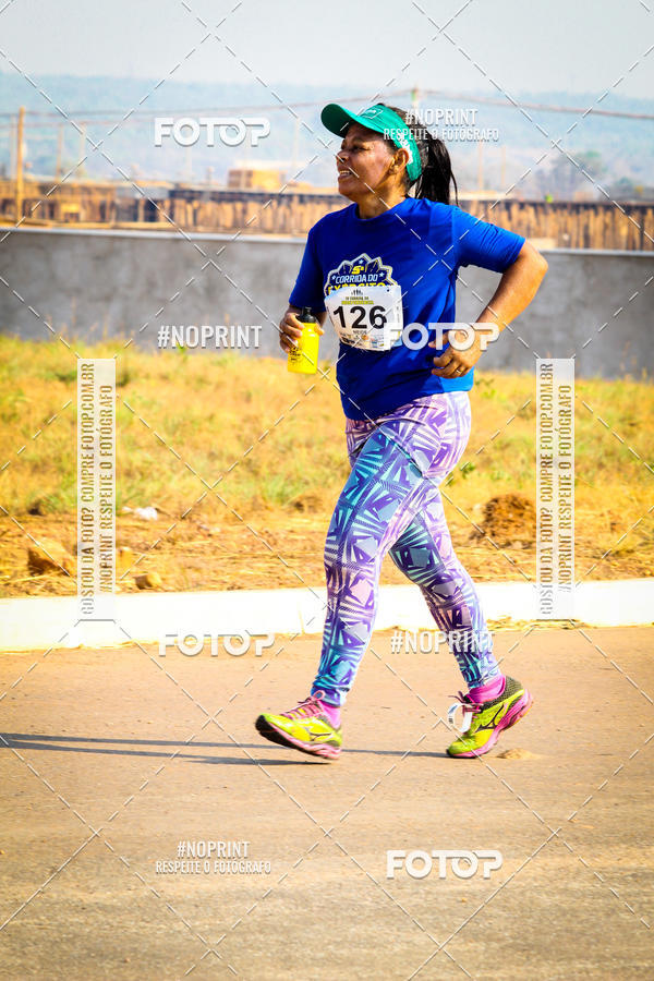 Buy your photos of the eventIV CORRIDA DA INDEPENDNCIA on Fotop