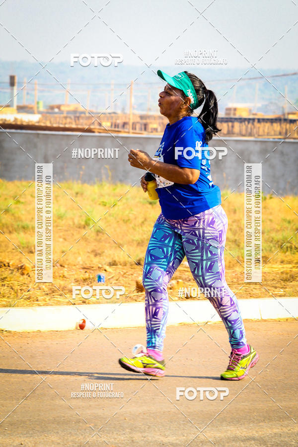 Buy your photos of the eventIV CORRIDA DA INDEPENDNCIA on Fotop