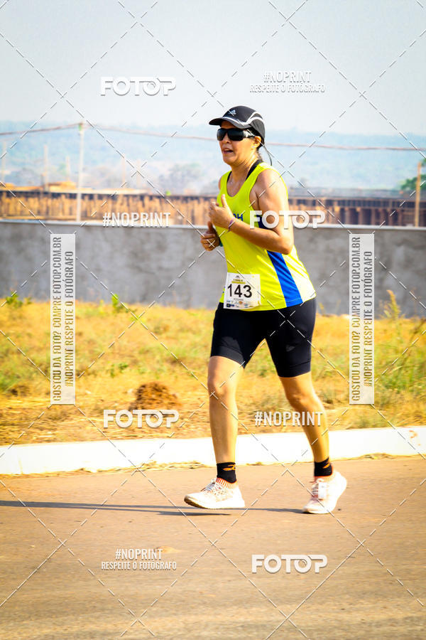 Buy your photos of the eventIV CORRIDA DA INDEPENDNCIA on Fotop
