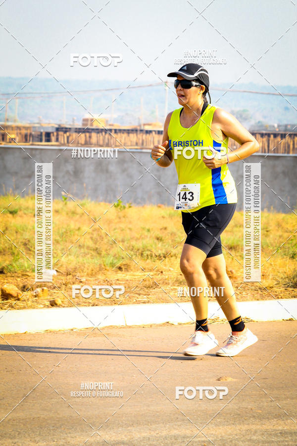 Buy your photos of the eventIV CORRIDA DA INDEPENDNCIA on Fotop