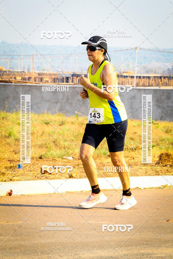 Buy your photos of the eventIV CORRIDA DA INDEPENDNCIA on Fotop